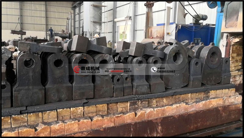 焦化廠可逆破錘頭2.jpg 焦化廠可逆破錘頭2.jpg