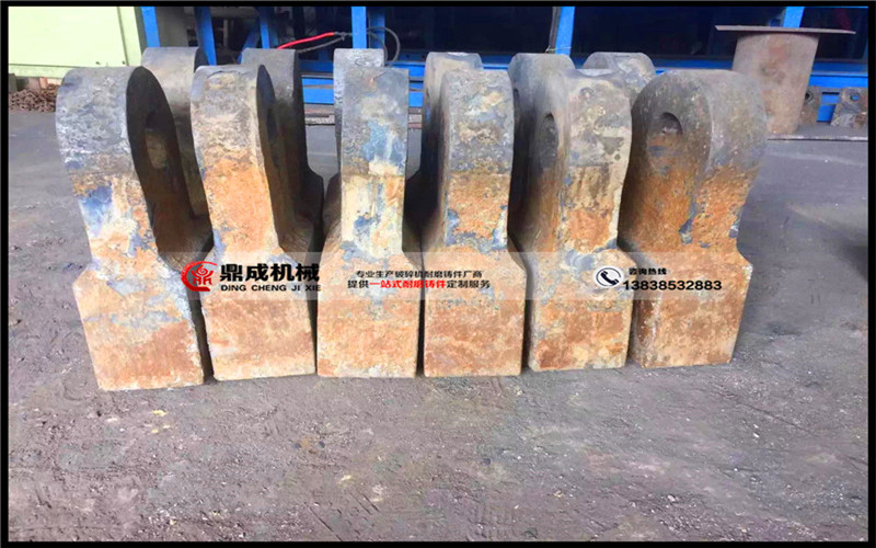 2016-09-30 110513.jpg 2016-09-30 110513.jpg