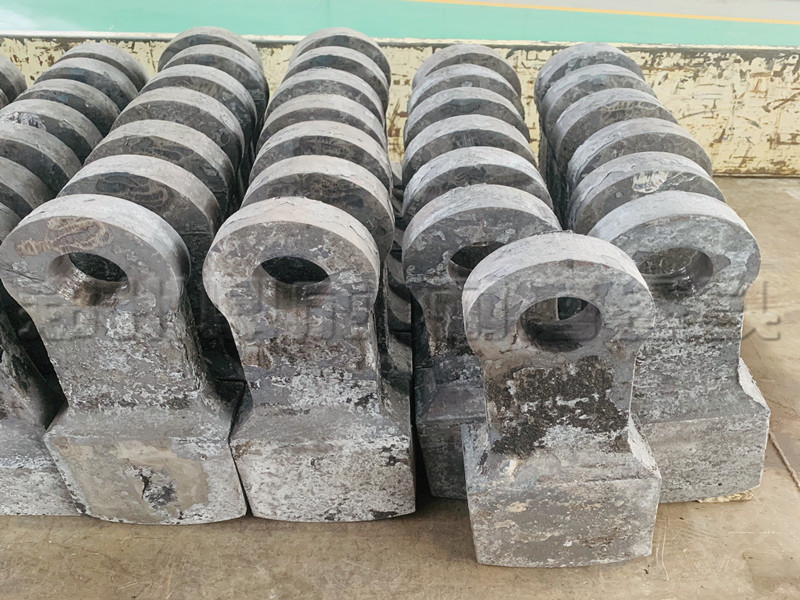 微信圖片_20210528143953_副本.jpg 微信圖片_20210528143953_副本.jpg