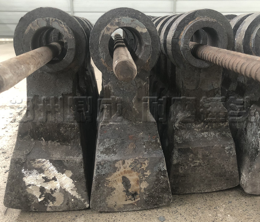 合金錘頭.jpg 合金錘頭.jpg